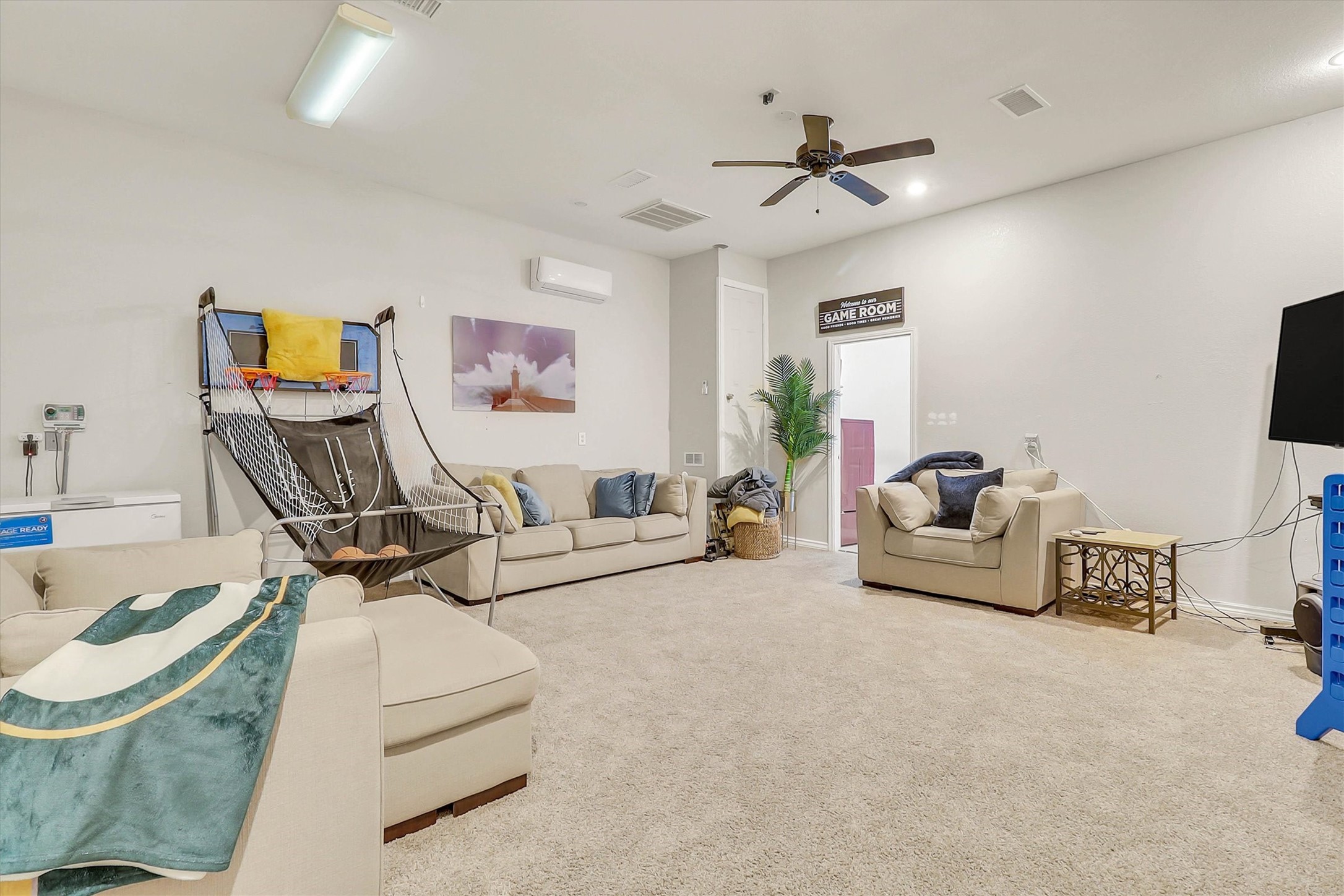 5605 Luna Drive Rowlett TX 75088
