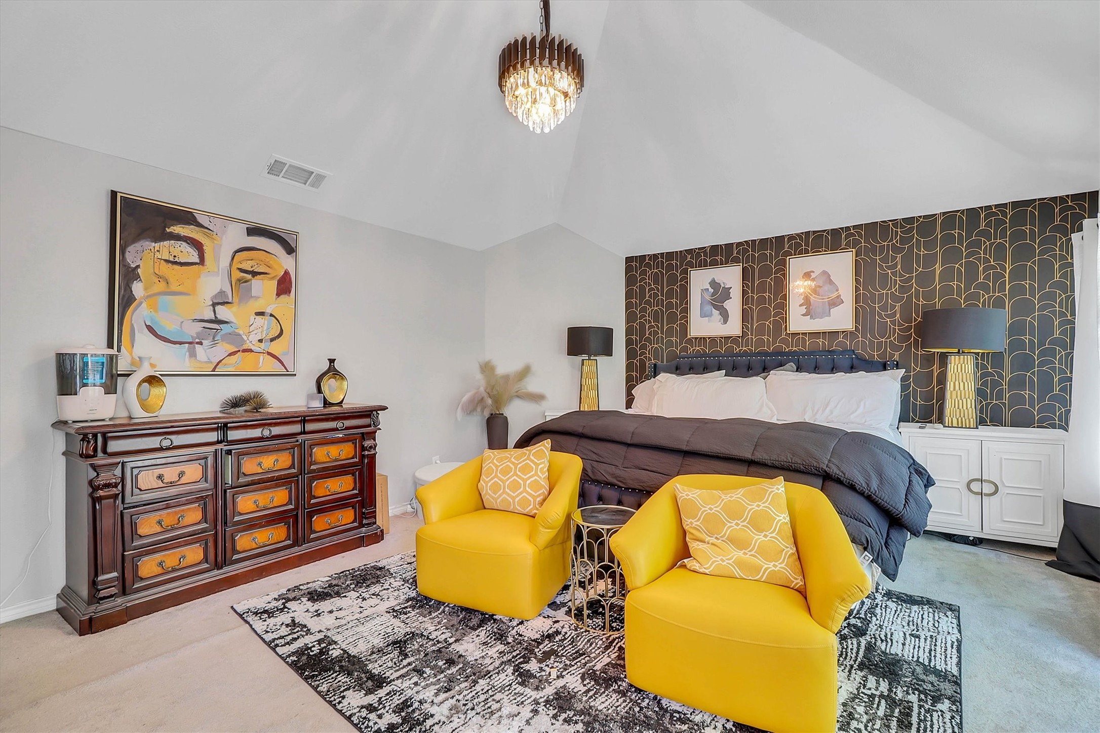5605 Luna Drive Rowlett TX 75088