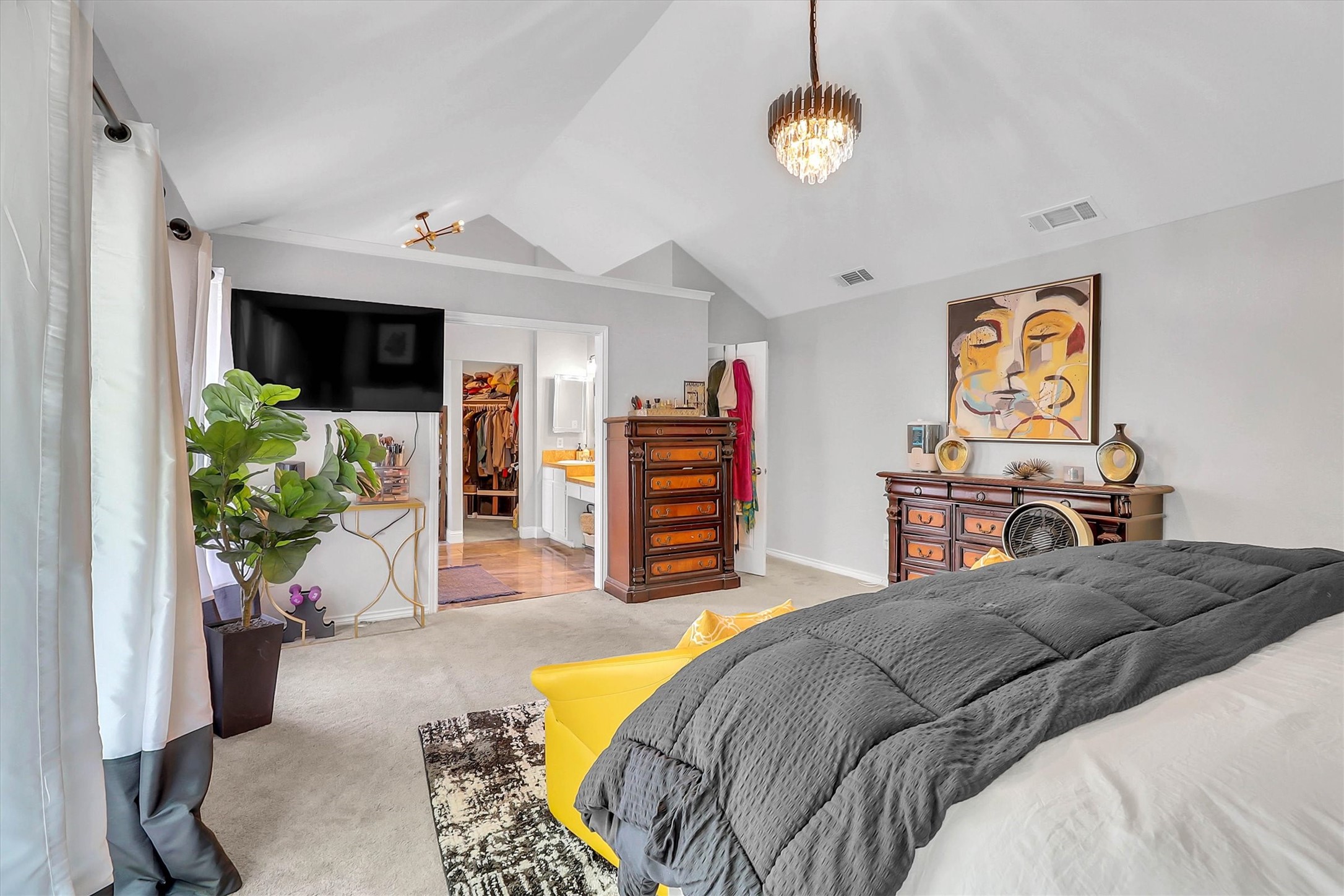 5605 Luna Drive Rowlett TX 75088