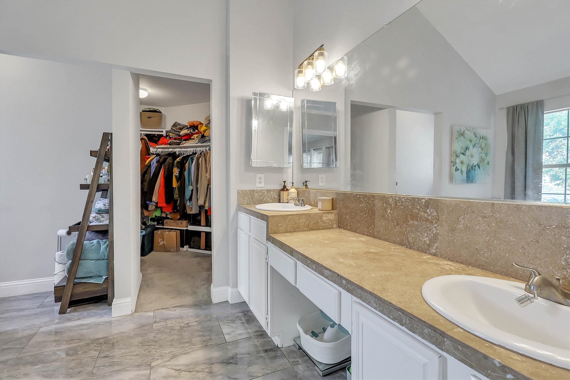 5605 Luna Drive Rowlett TX 75088
