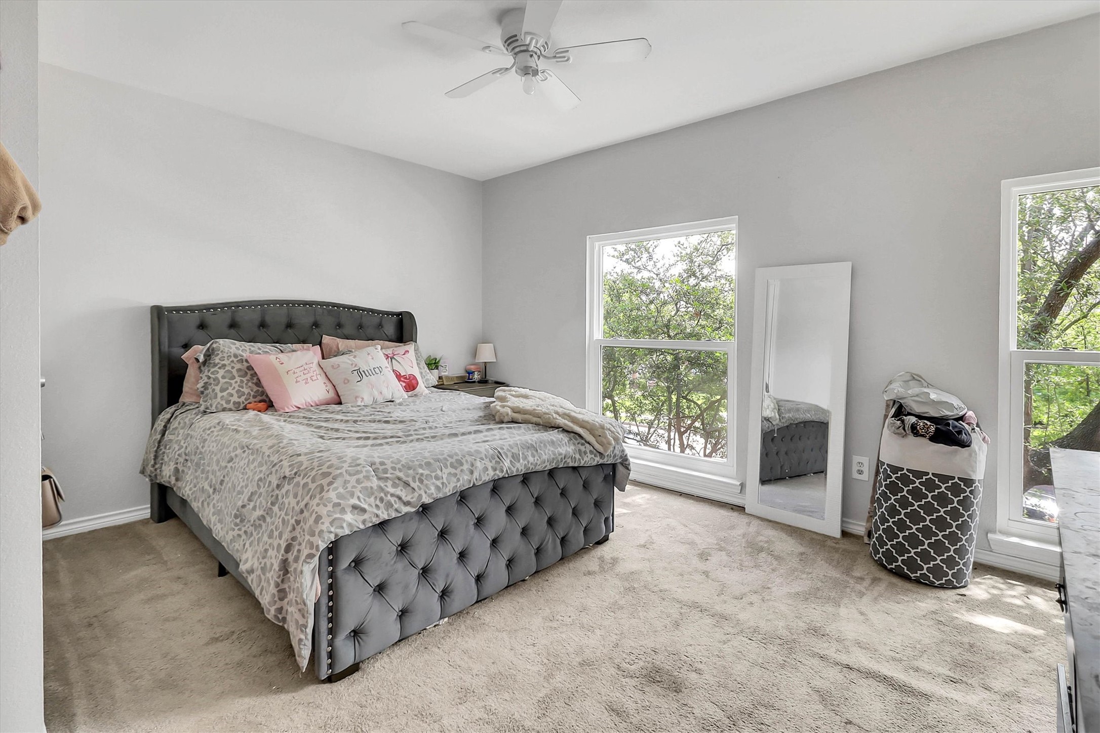 5605 Luna Drive Rowlett TX 75088