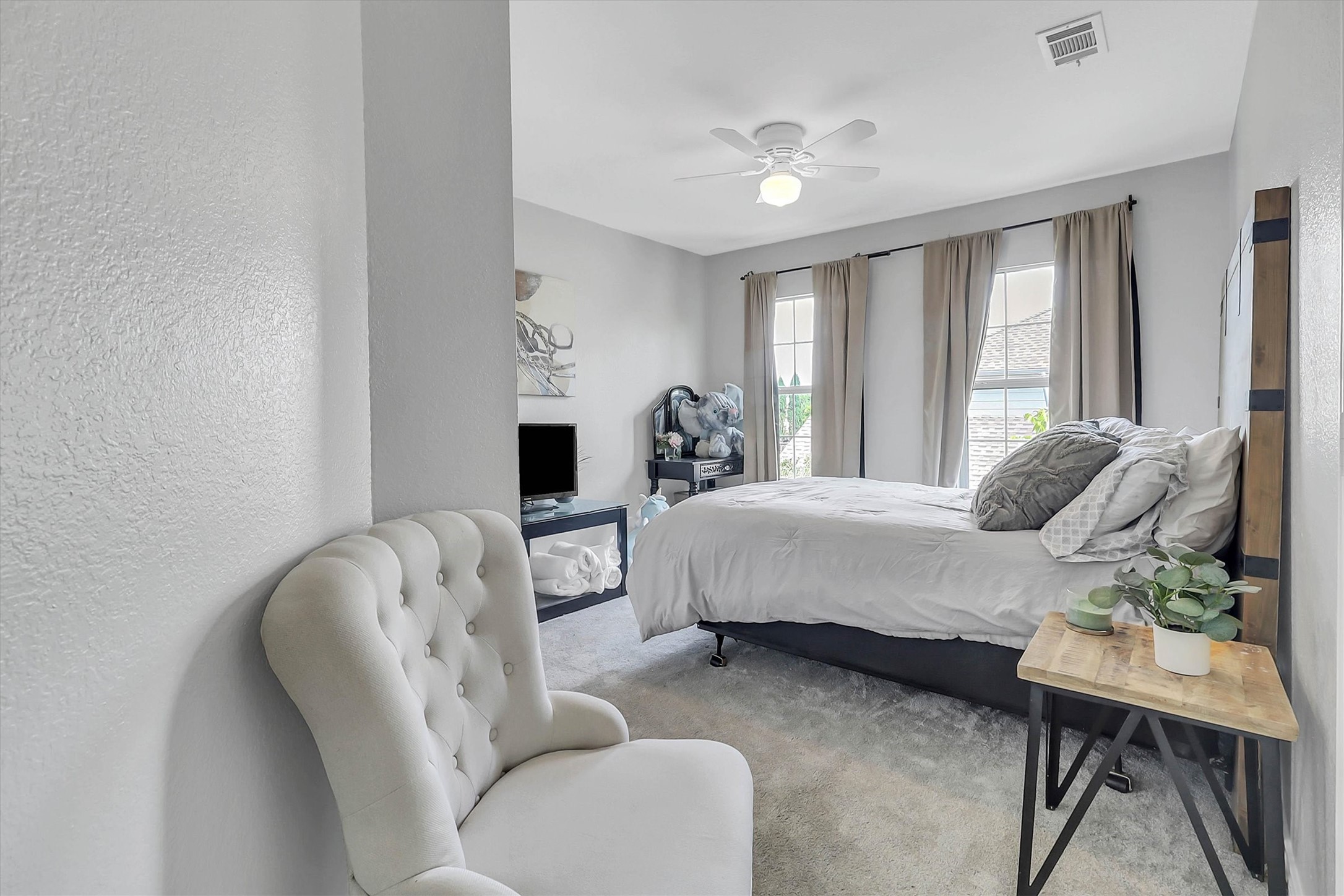 5605 Luna Drive Rowlett TX 75088