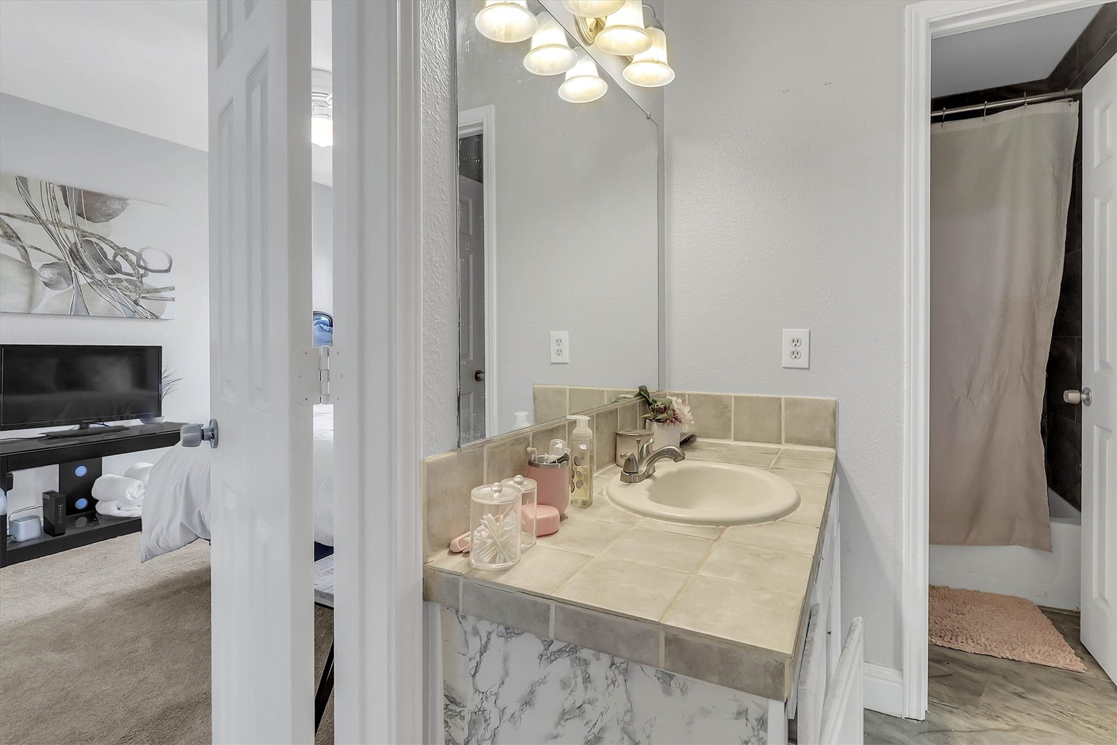 5605 Luna Drive Rowlett TX 75088