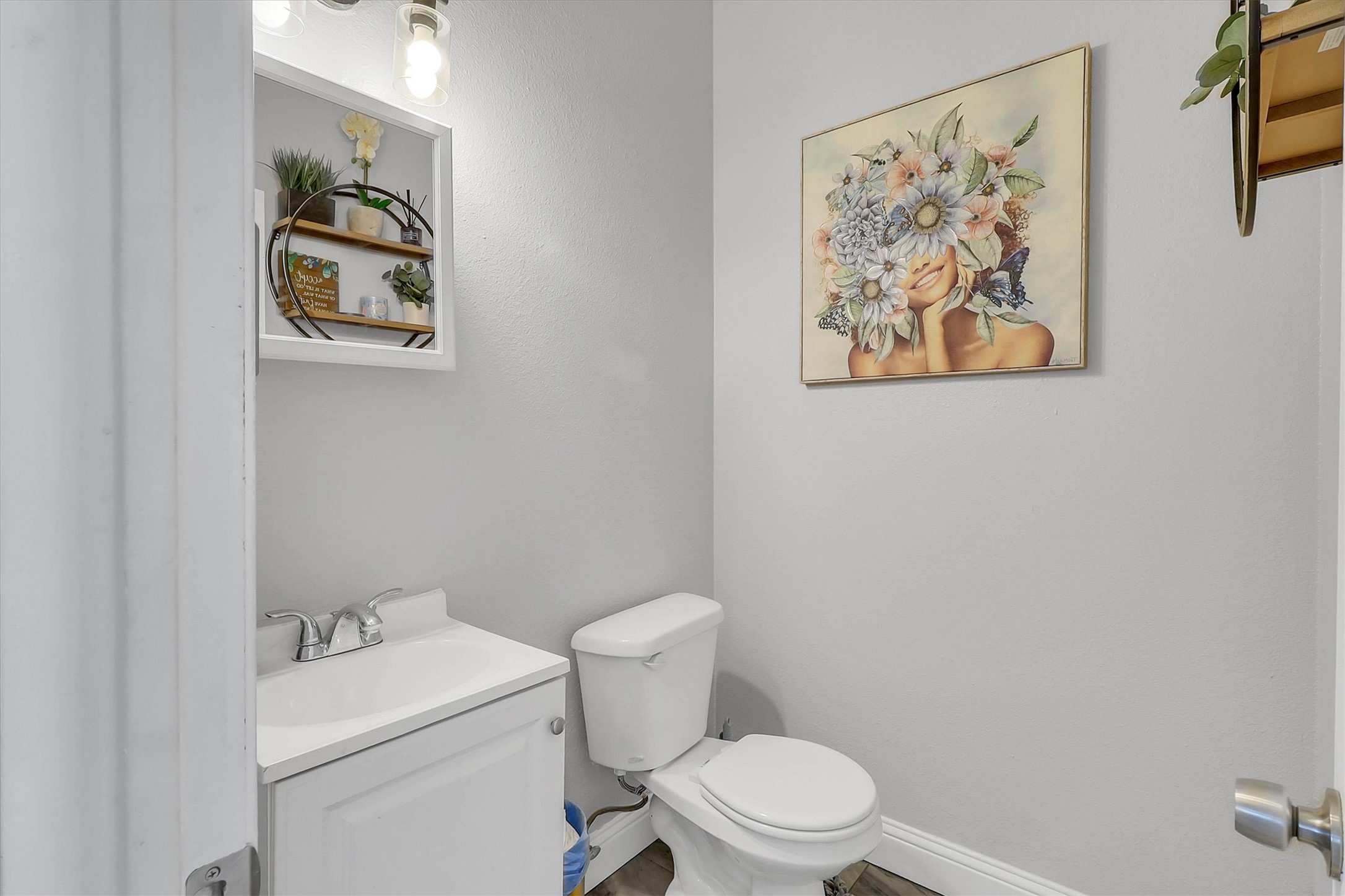 5605 Luna Drive Rowlett TX 75088