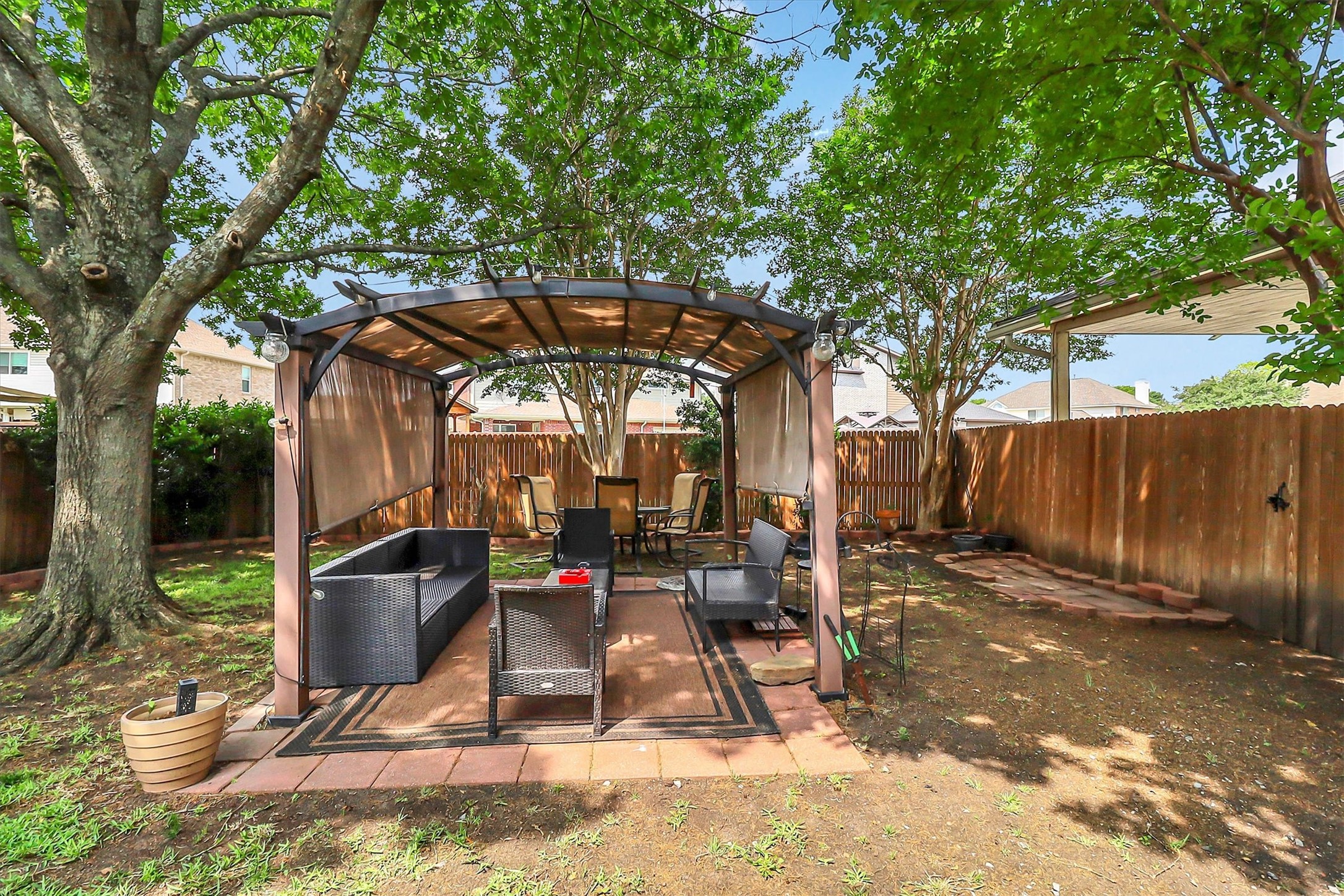 5605 Luna Drive Rowlett TX 75088