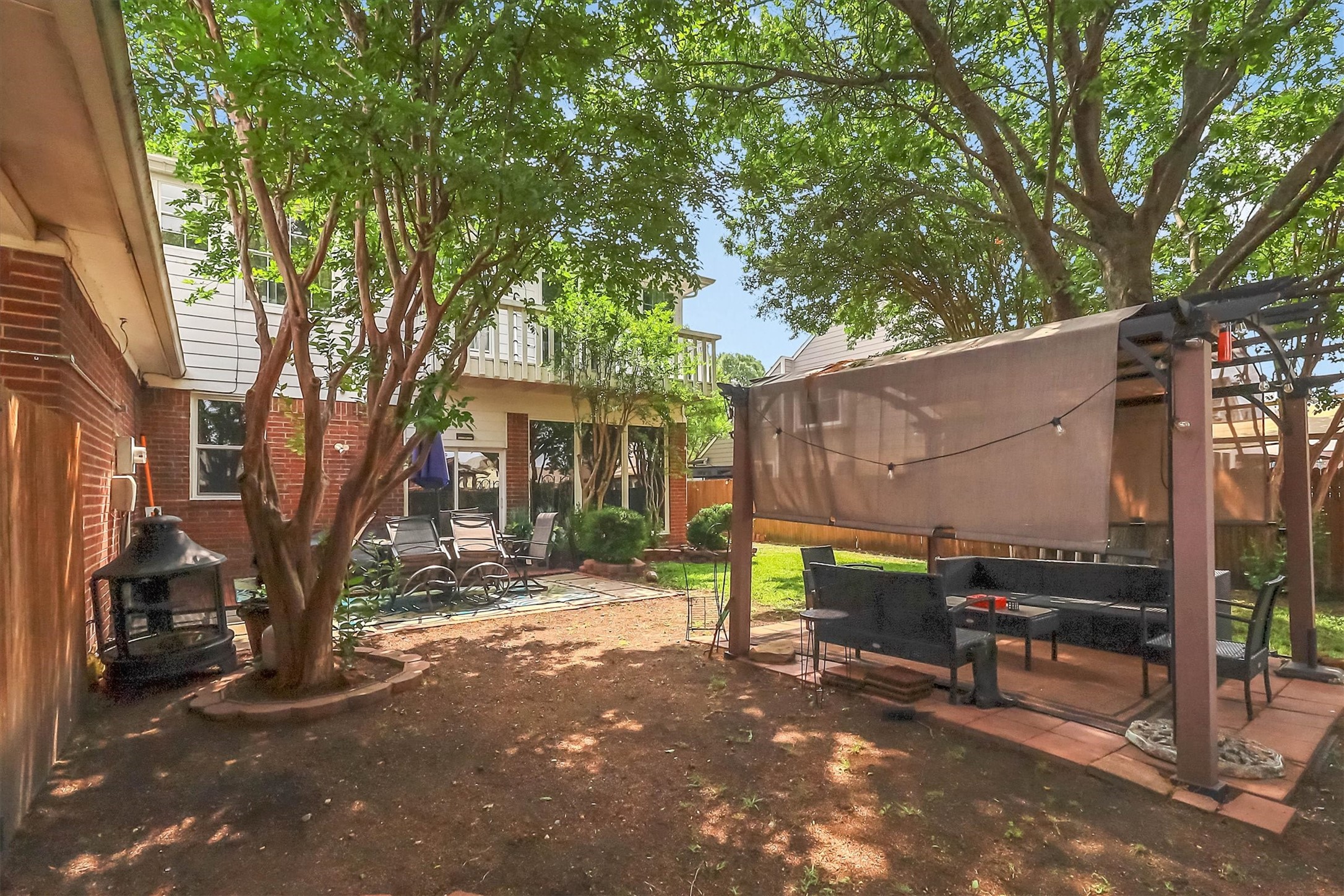 5605 Luna Drive Rowlett TX 75088