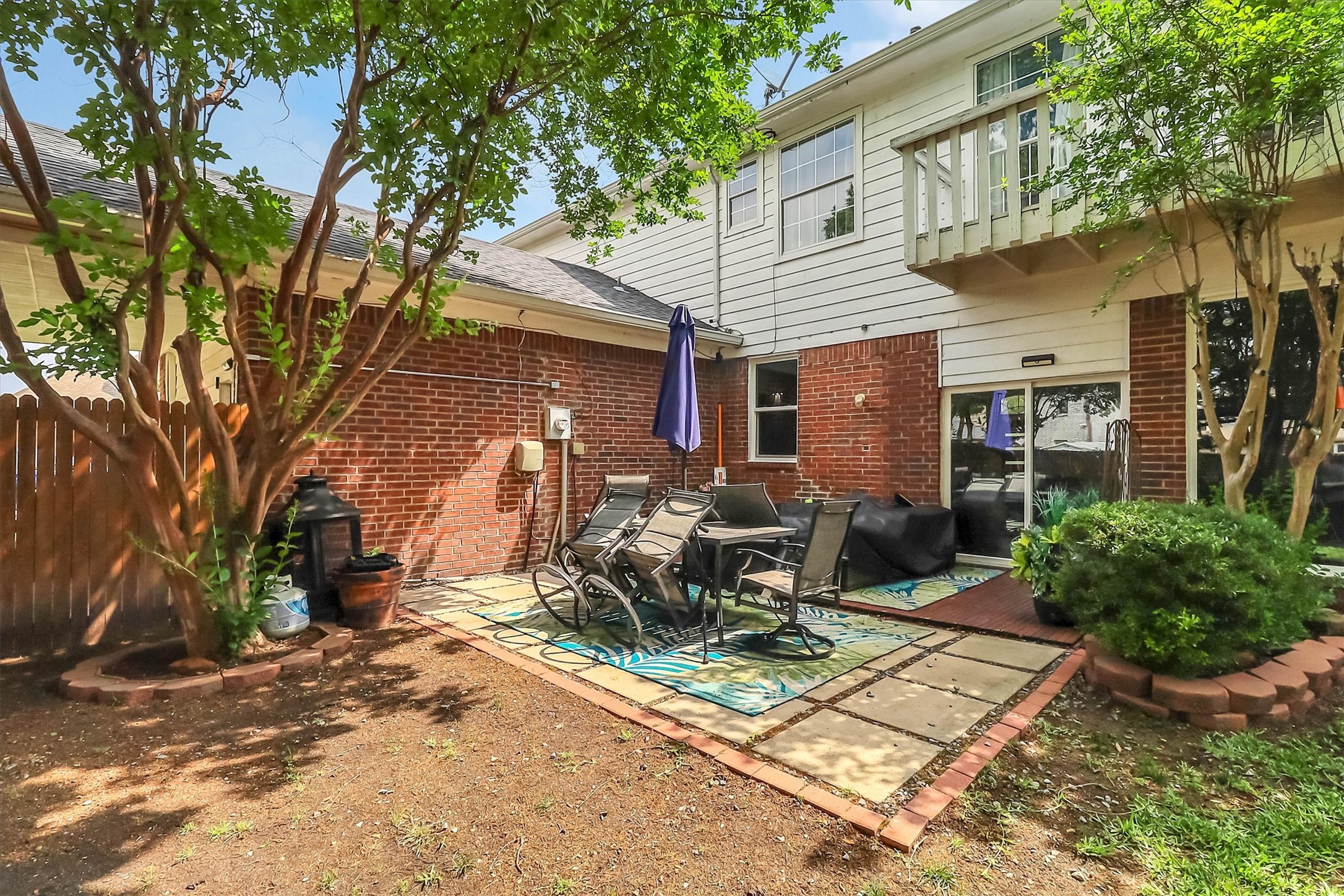 5605 Luna Drive Rowlett TX 75088