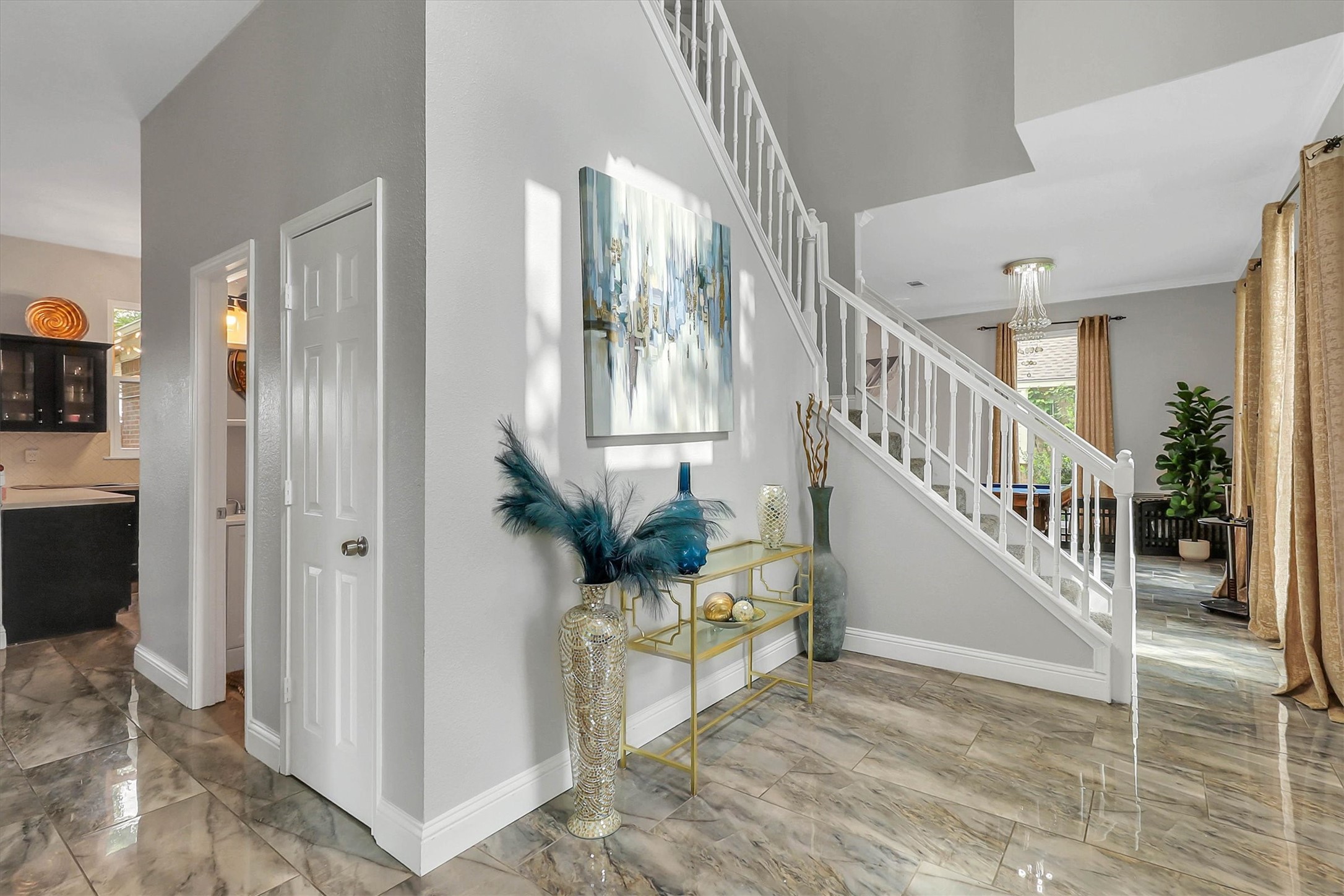 5605 Luna Drive Rowlett TX 75088