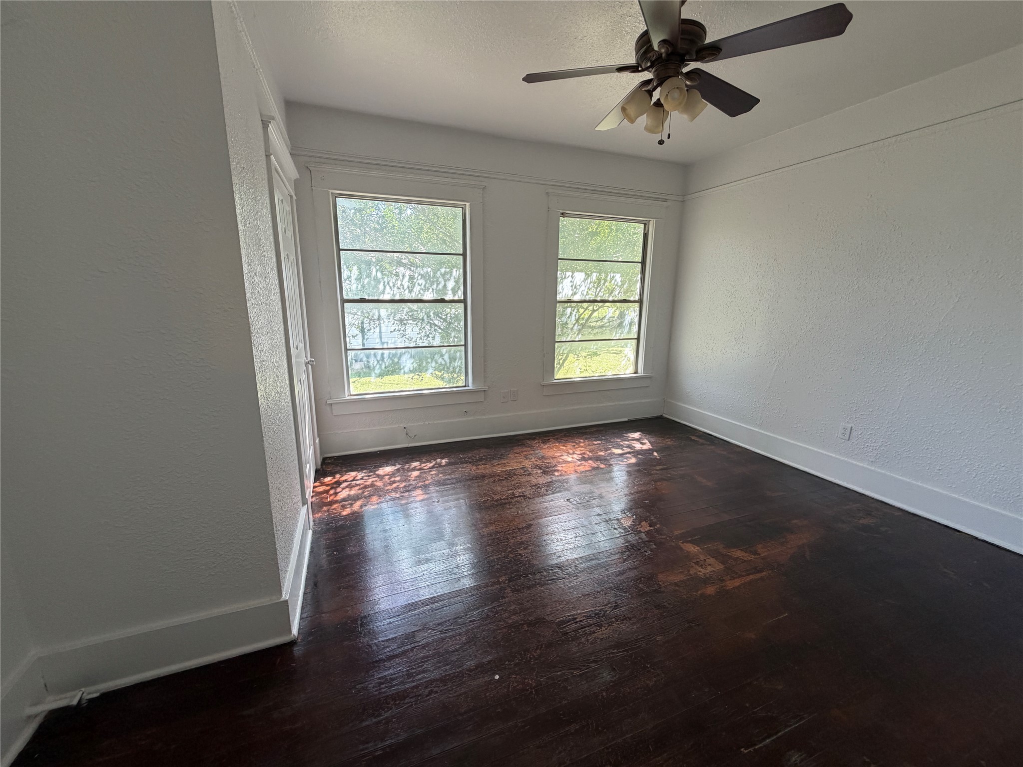 709 E 23rd Street Cisco TX 76437