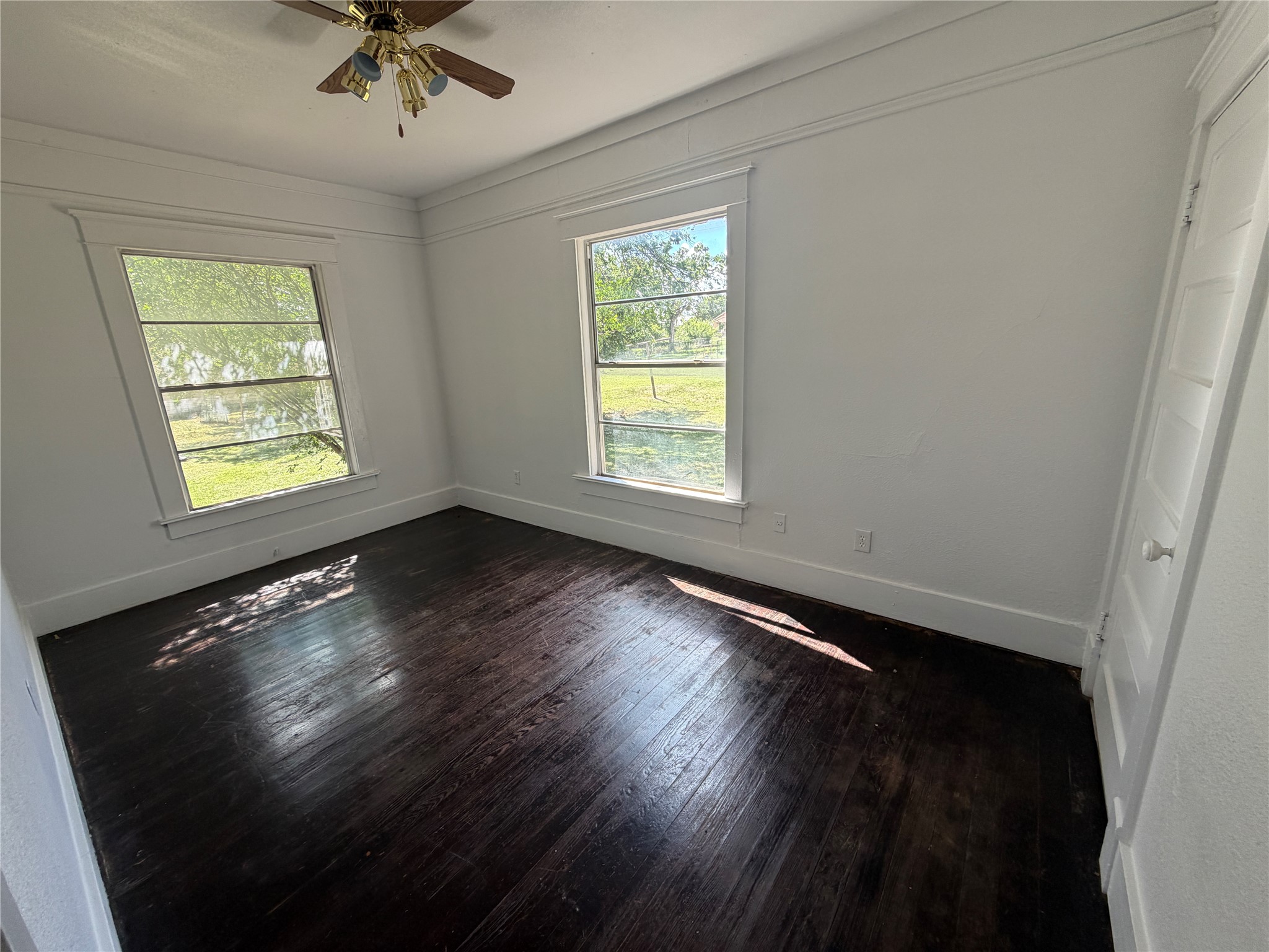 709 E 23rd Street Cisco TX 76437