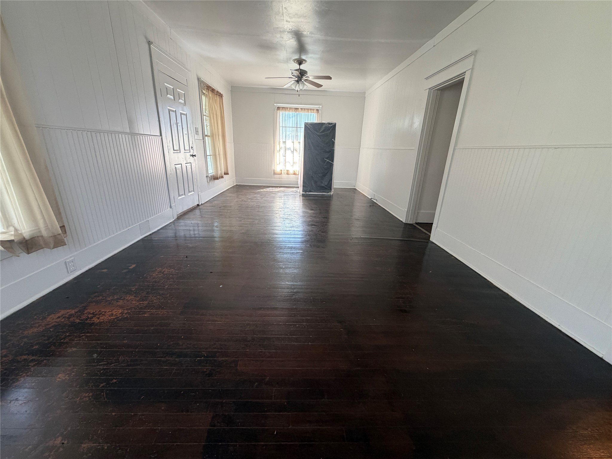 709 E 23rd Street Cisco TX 76437