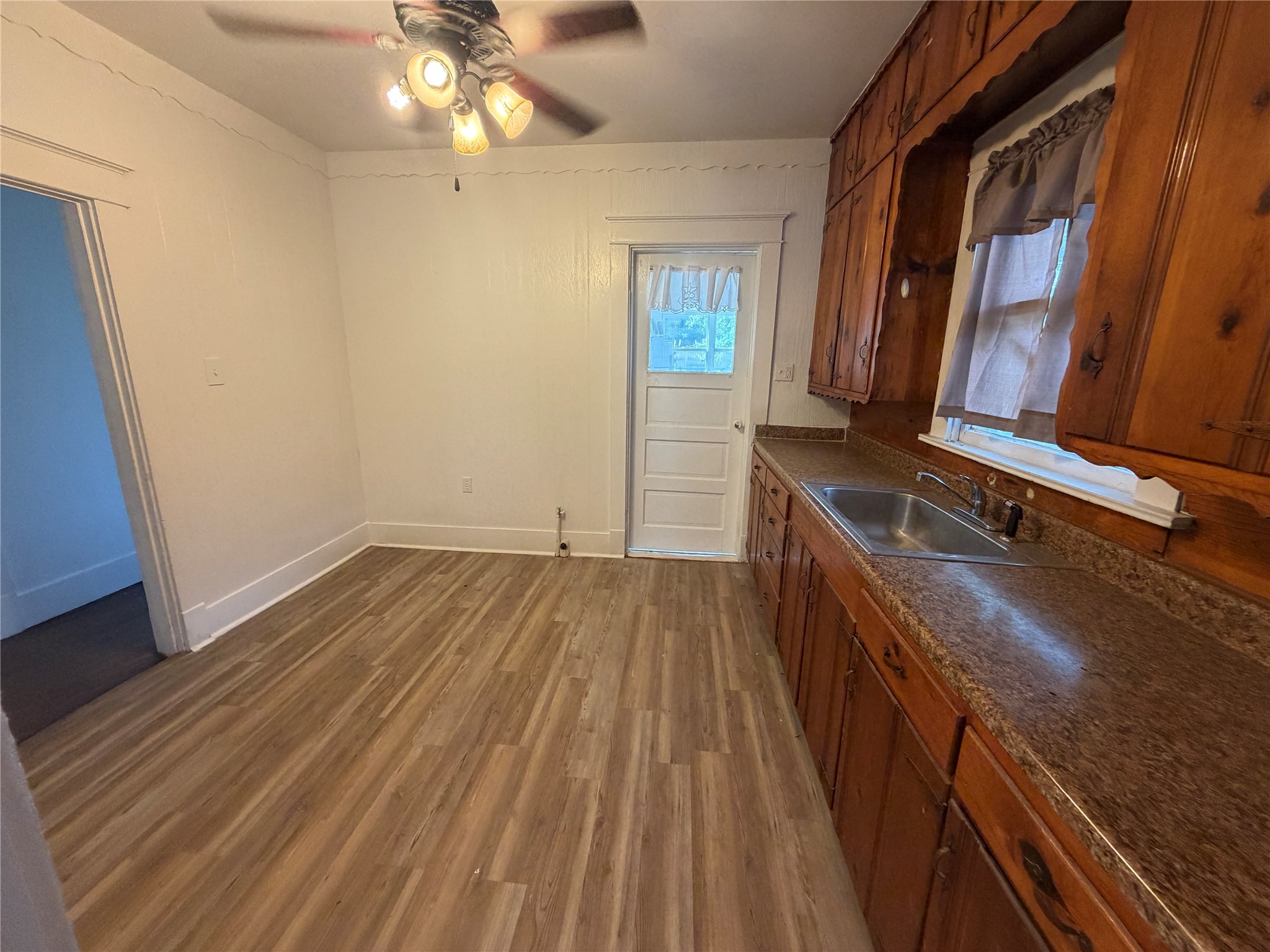 709 E 23rd Street Cisco TX 76437