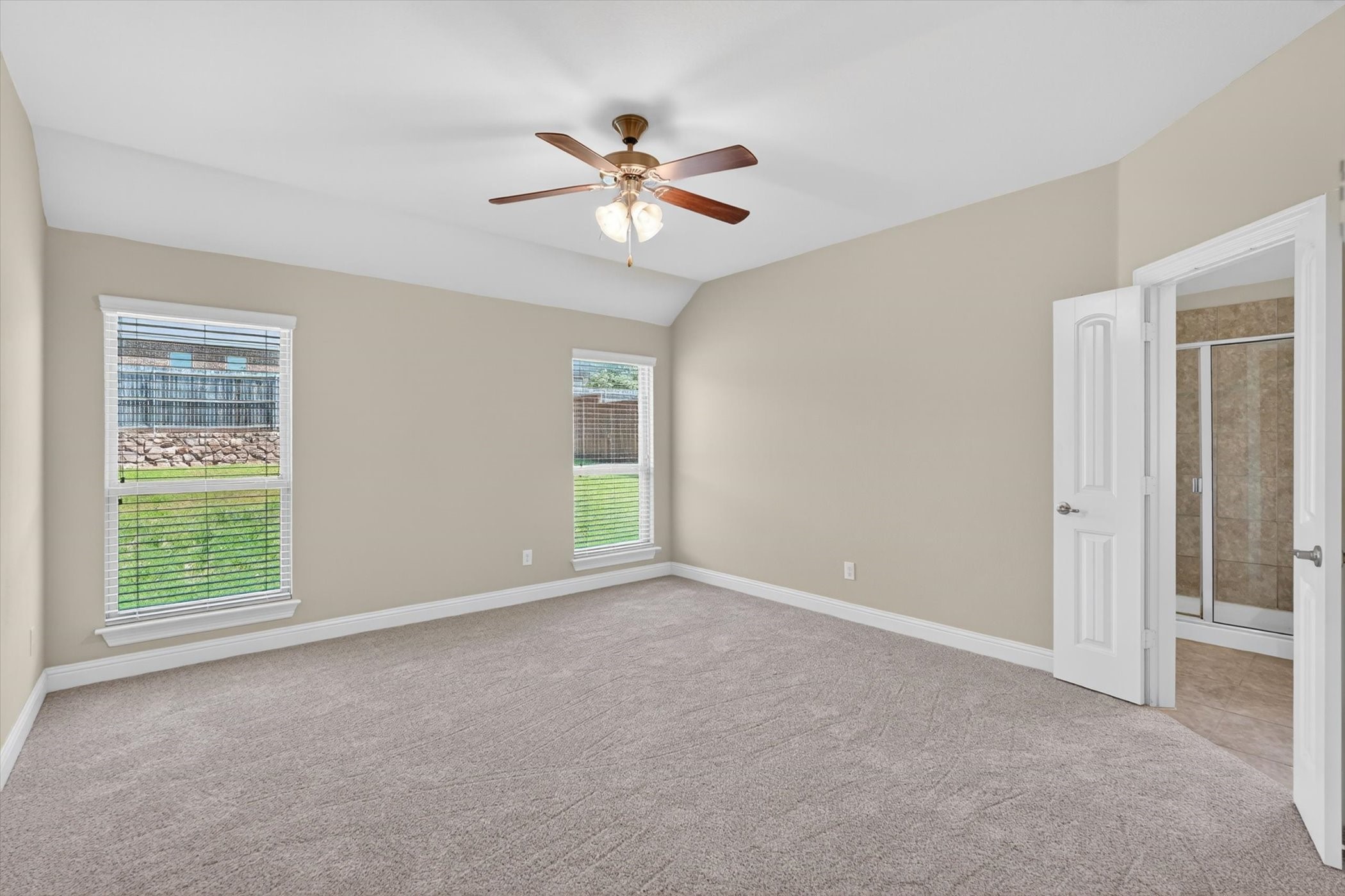 557 Lake Bluff Avenue Oak Point TX 75068
