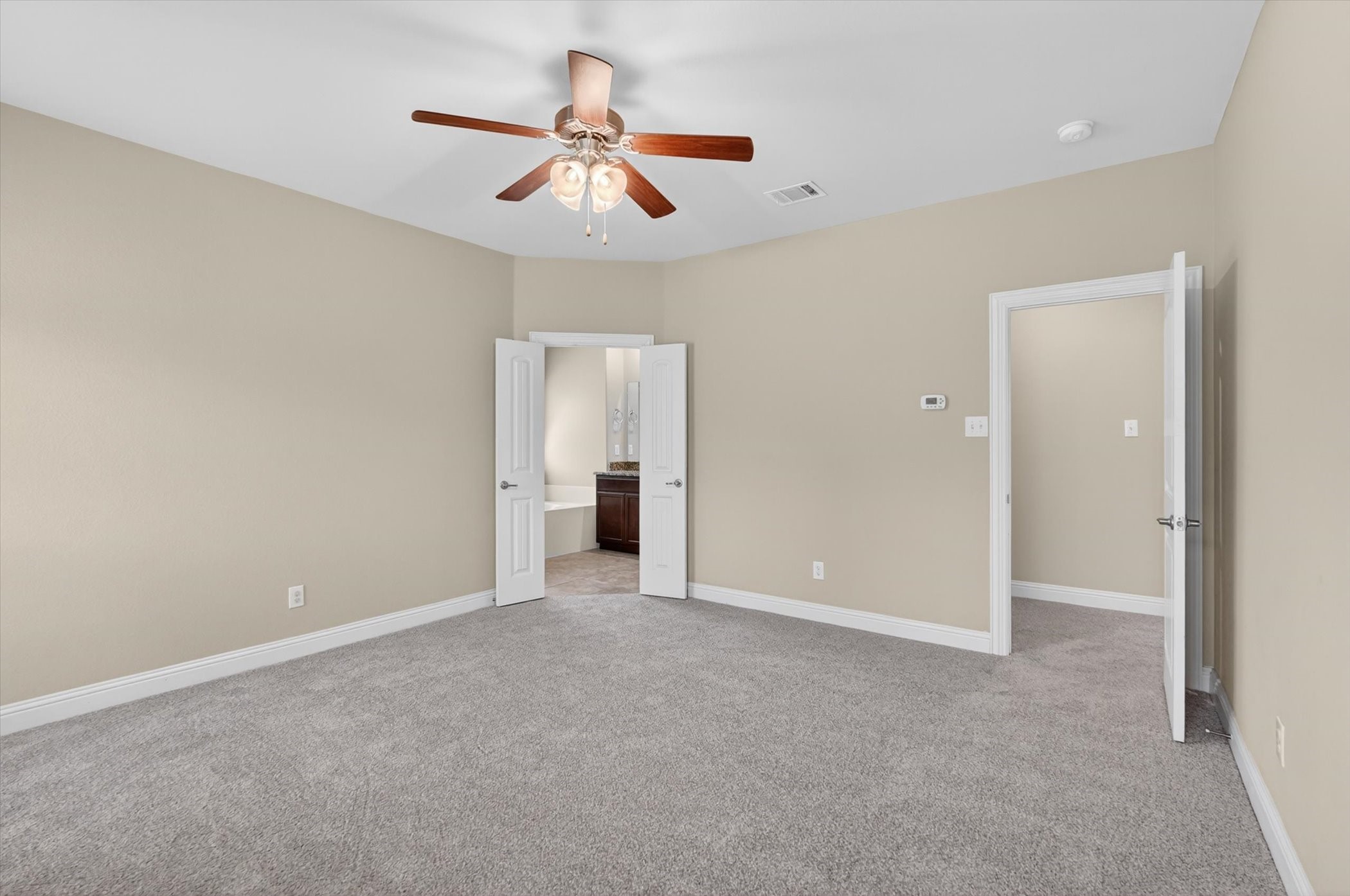 557 Lake Bluff Avenue Oak Point TX 75068