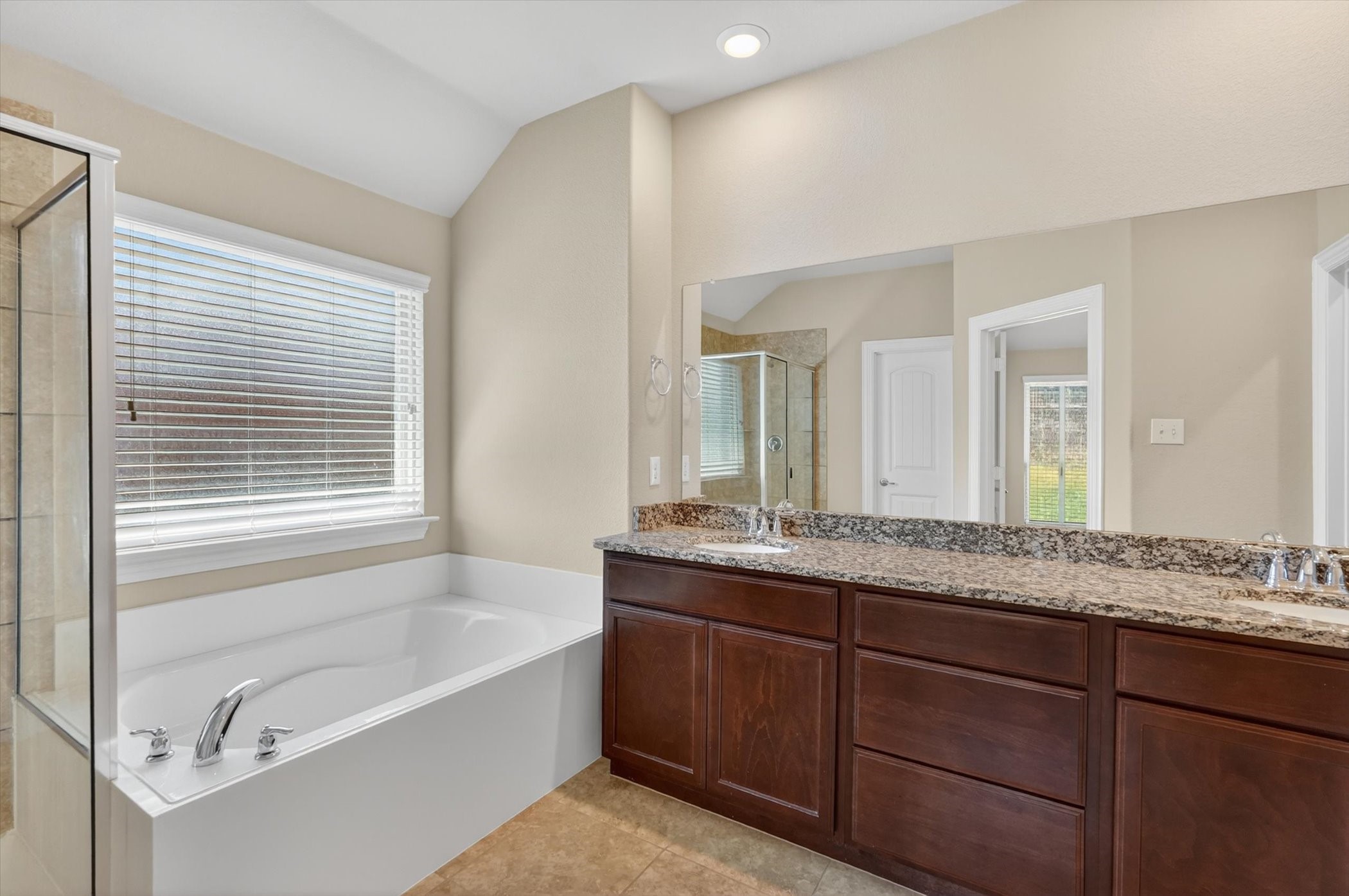 557 Lake Bluff Avenue Oak Point TX 75068