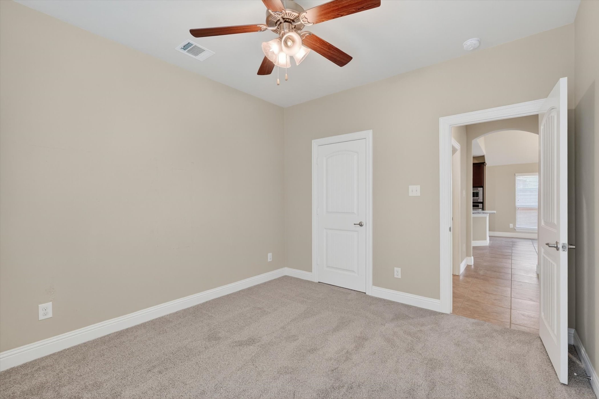 557 Lake Bluff Avenue Oak Point TX 75068