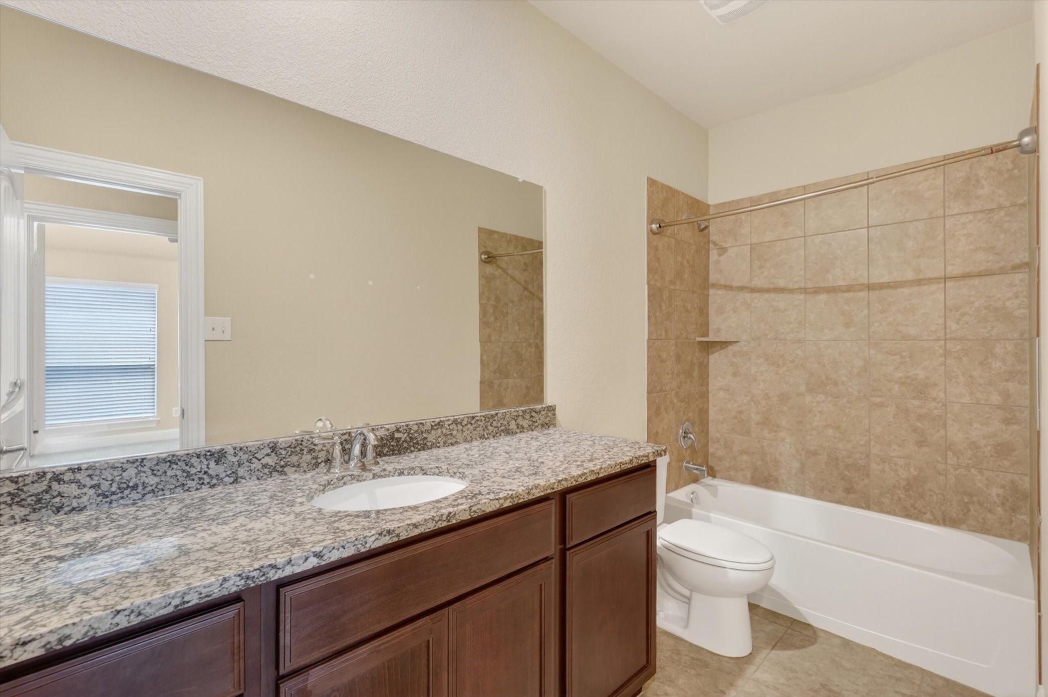 557 Lake Bluff Avenue Oak Point TX 75068