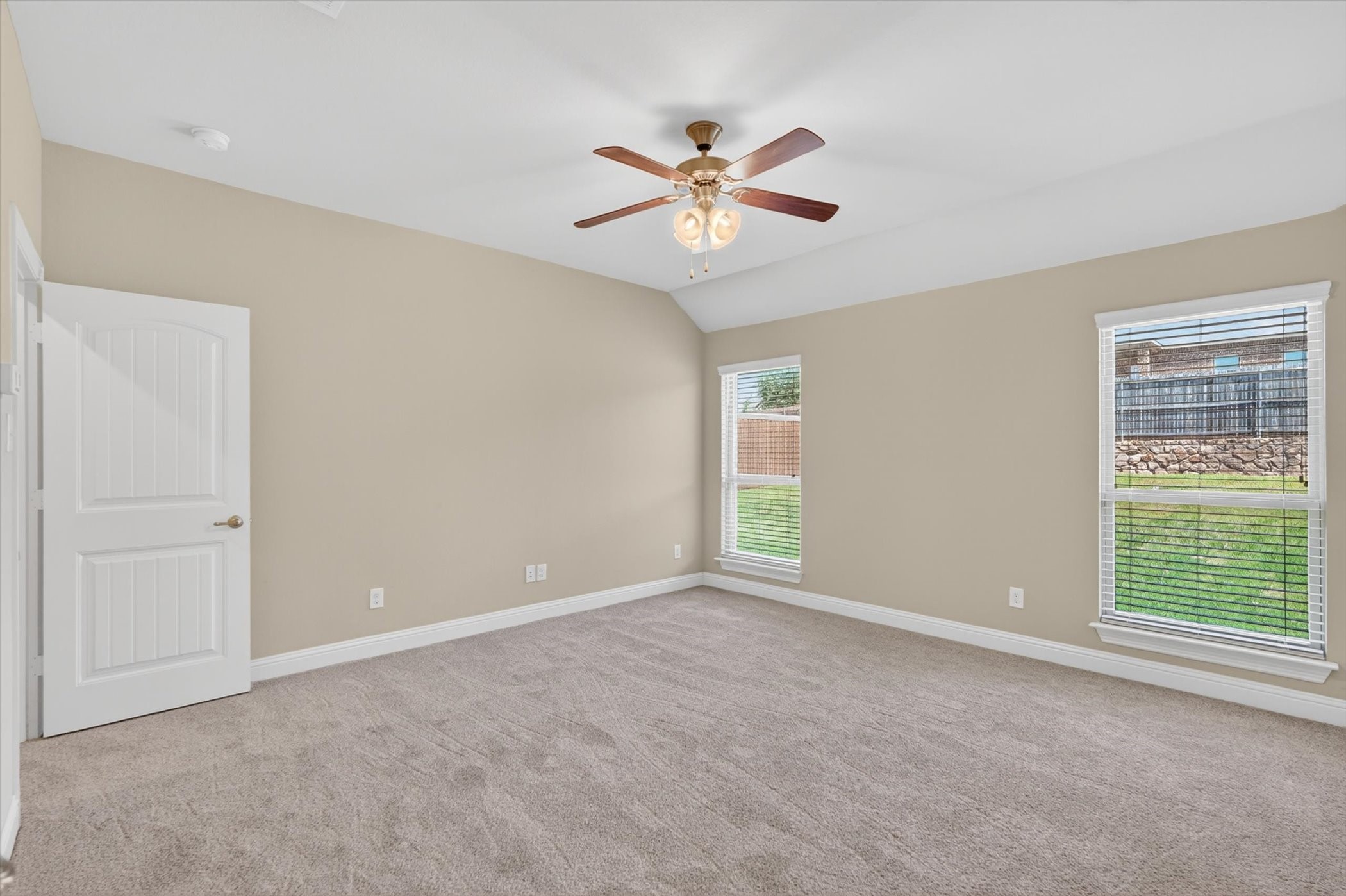 557 Lake Bluff Avenue Oak Point TX 75068