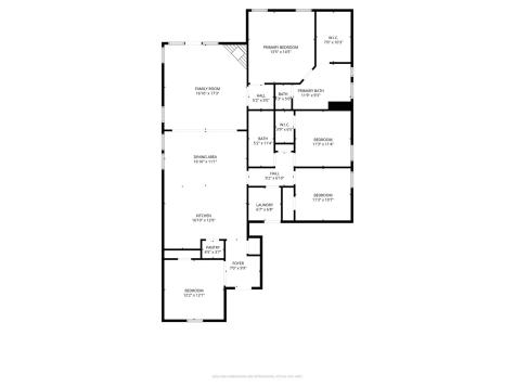 557 Lake Bluff Avenue Oak Point TX 75068