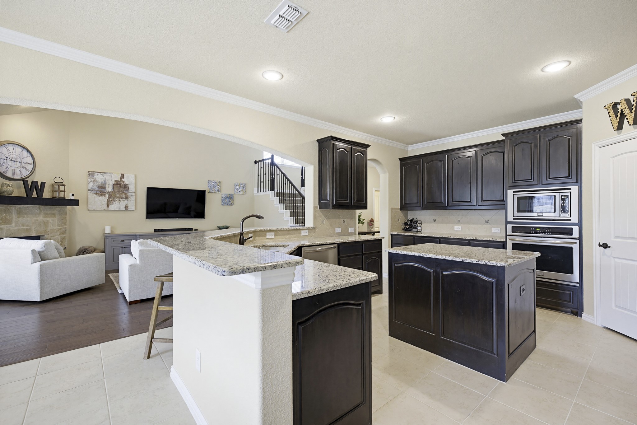 7040 San Francisco Trail Fort Worth TX 76131