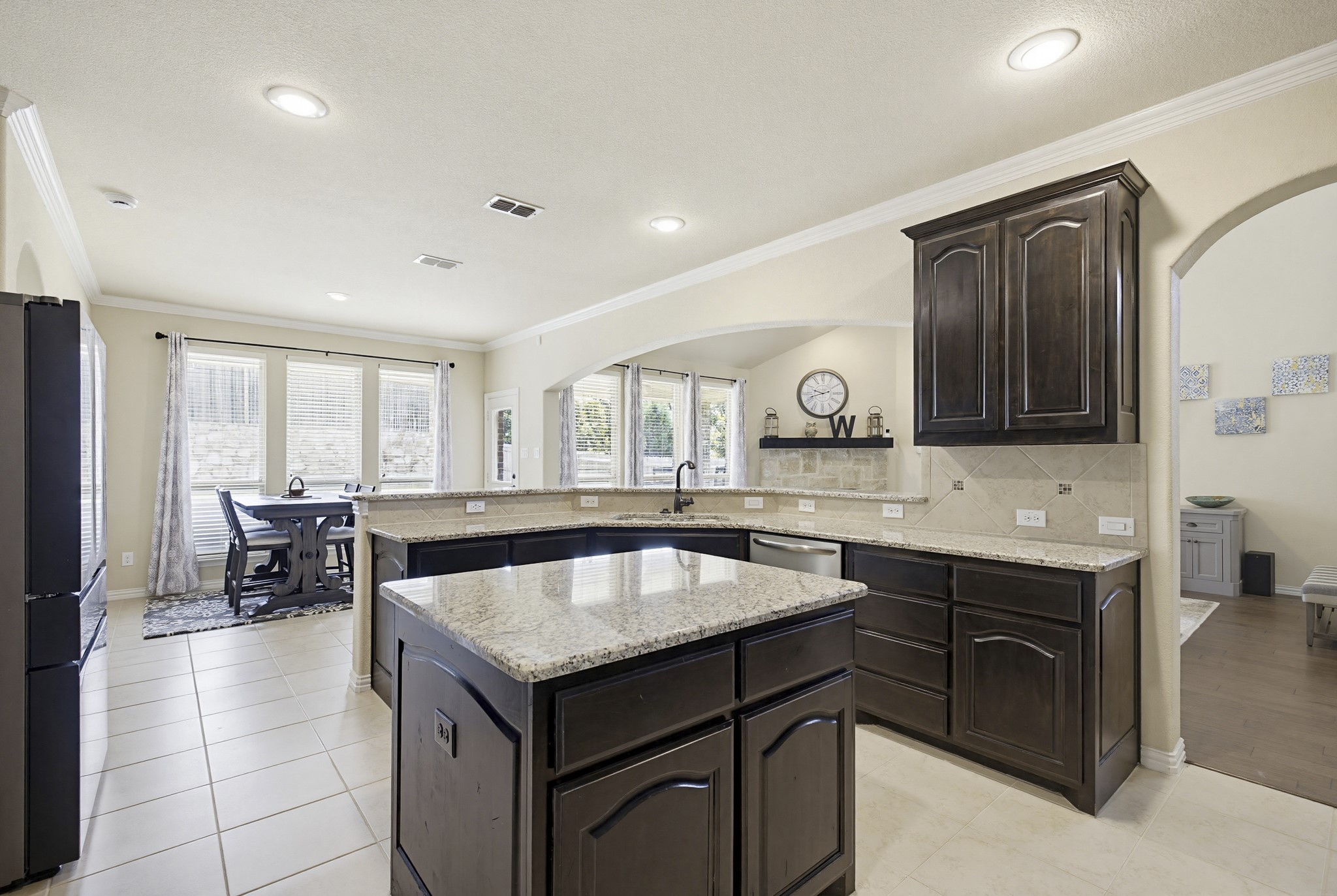 7040 San Francisco Trail Fort Worth TX 76131