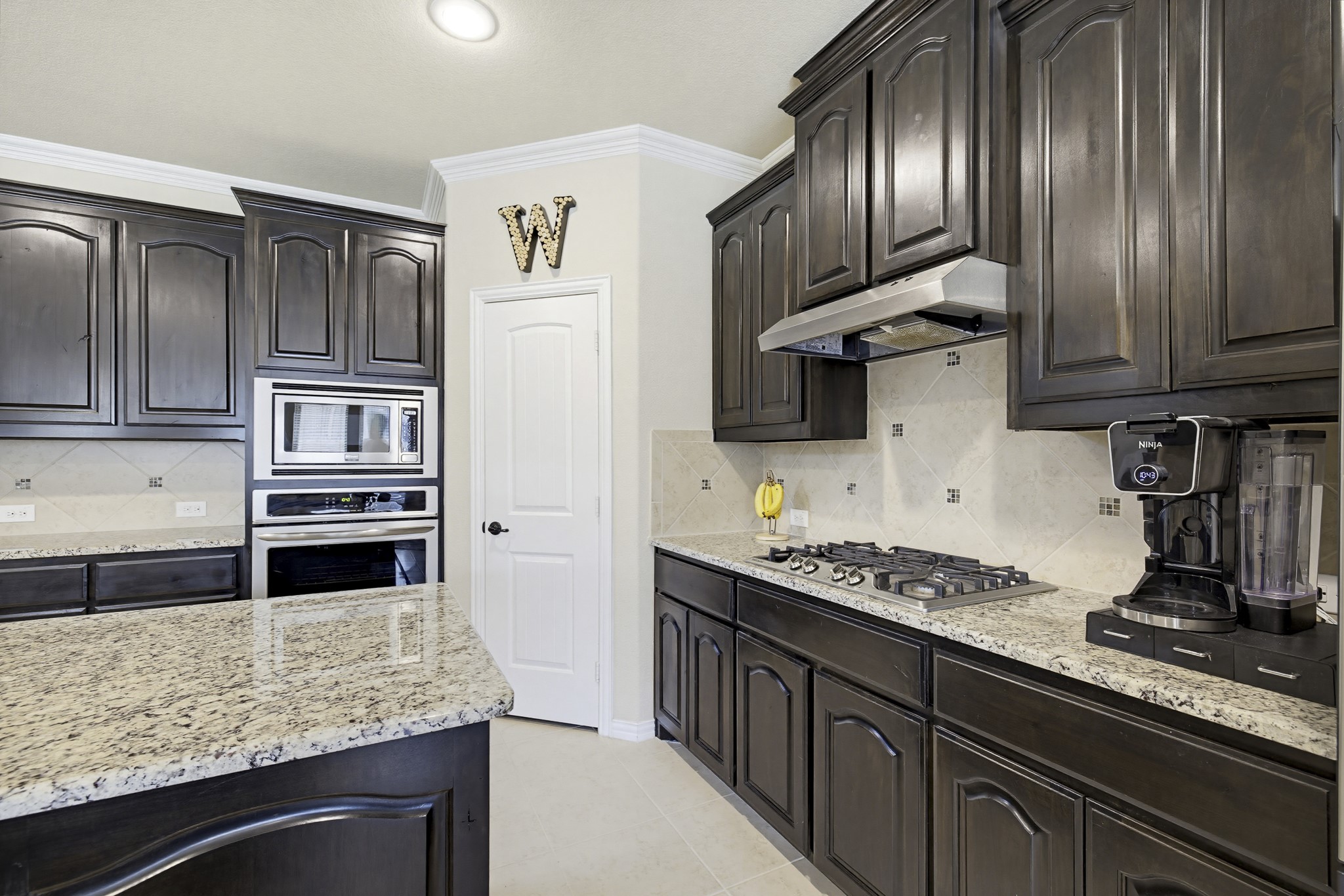 7040 San Francisco Trail Fort Worth TX 76131