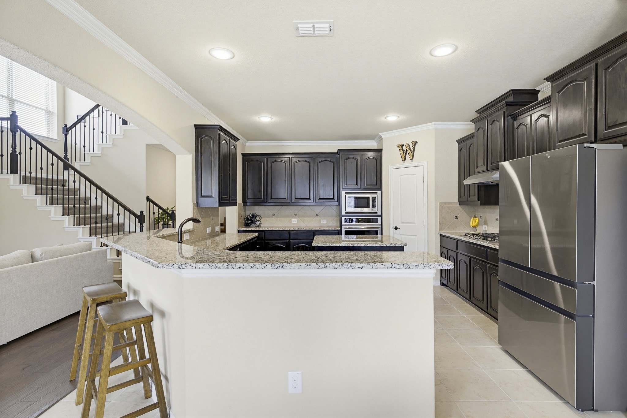 7040 San Francisco Trail Fort Worth TX 76131