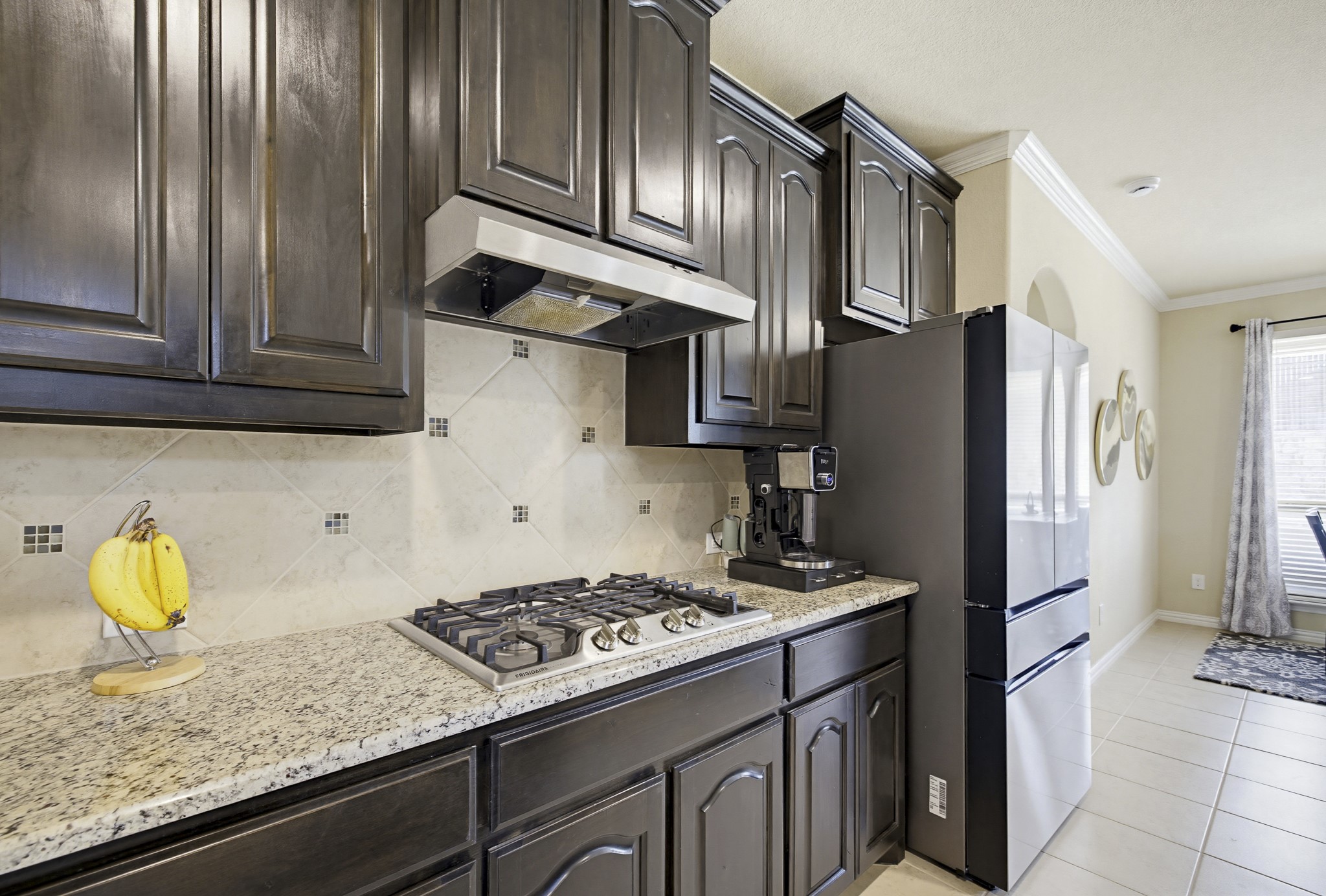 7040 San Francisco Trail Fort Worth TX 76131