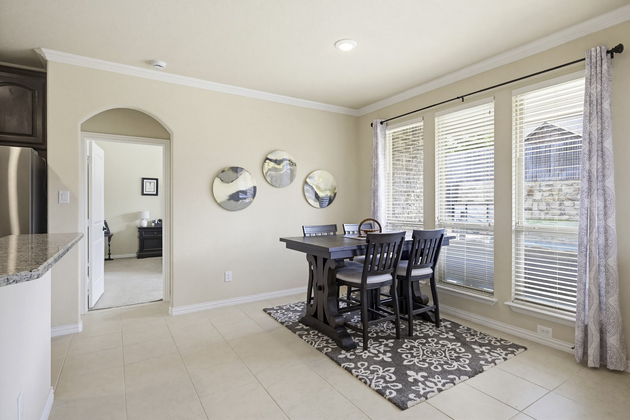 7040 San Francisco Trail Fort Worth TX 76131