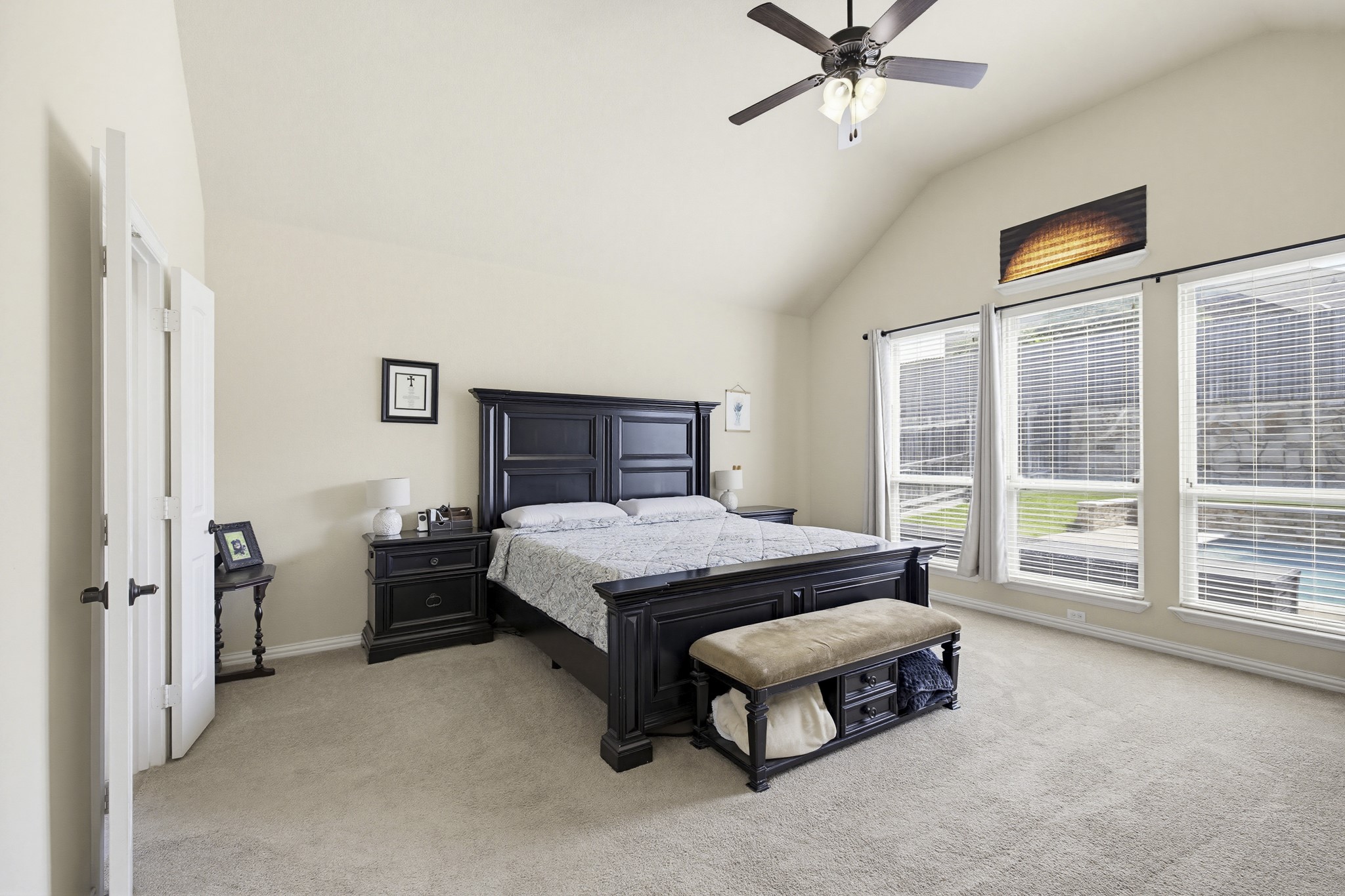 7040 San Francisco Trail Fort Worth TX 76131