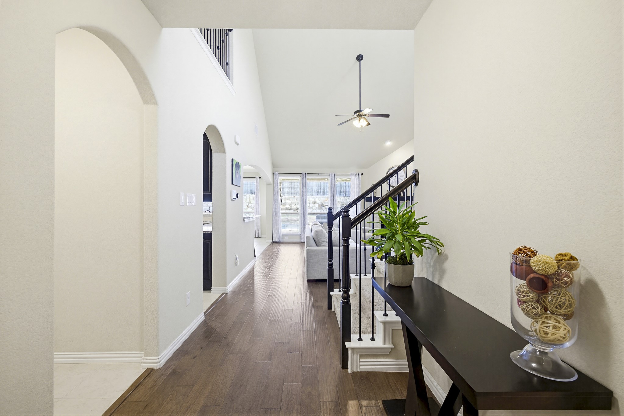 7040 San Francisco Trail Fort Worth TX 76131