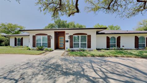 3115 Walnut Hill Lane Dallas TX 75229