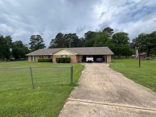 13403 Highway 157 Haughton LA 71037