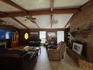 13403 Highway 157 Haughton LA 71037