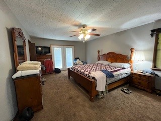 13403 Highway 157 Haughton LA 71037