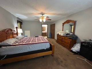 13403 Highway 157 Haughton LA 71037