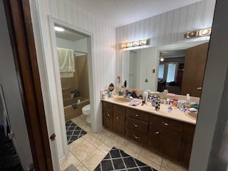 13403 Highway 157 Haughton LA 71037