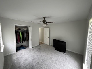 13403 Highway 157 Haughton LA 71037