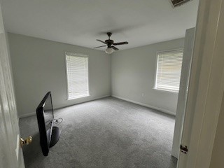 13403 Highway 157 Haughton LA 71037