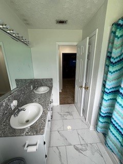 13403 Highway 157 Haughton LA 71037