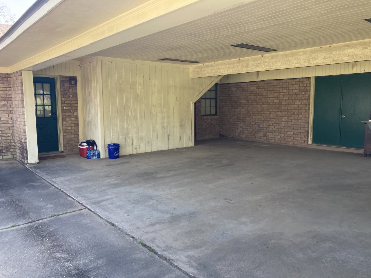 13403 Highway 157 Haughton LA 71037