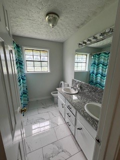 13403 Highway 157 Haughton LA 71037