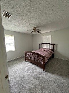 13403 Highway 157 Haughton LA 71037