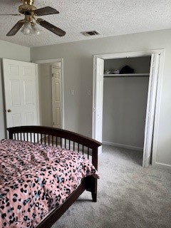 13403 Highway 157 Haughton LA 71037