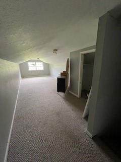 13403 Highway 157 Haughton LA 71037