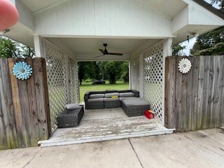13403 Highway 157 Haughton LA 71037