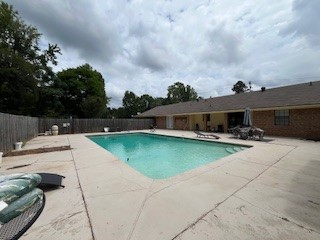 13403 Highway 157 Haughton LA 71037
