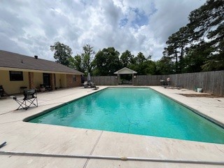 13403 Highway 157 Haughton LA 71037