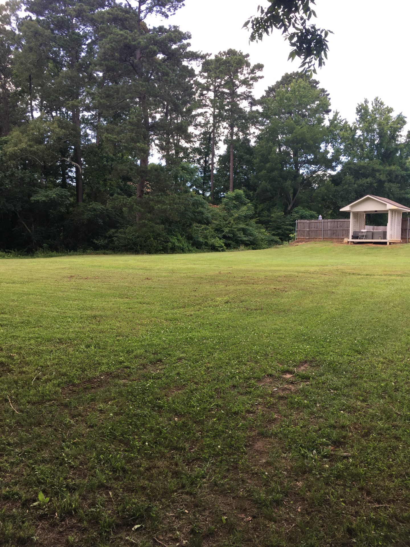 13403 Highway 157 Haughton LA 71037