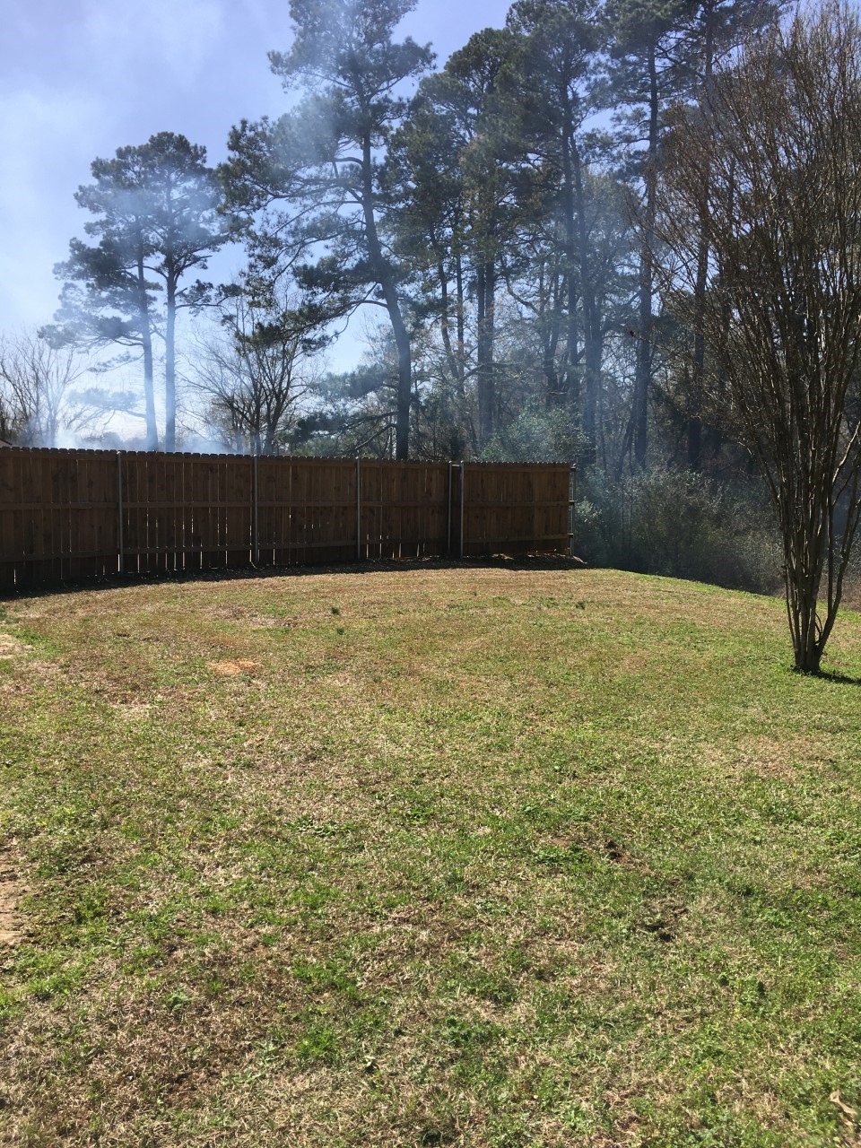 13403 Highway 157 Haughton LA 71037